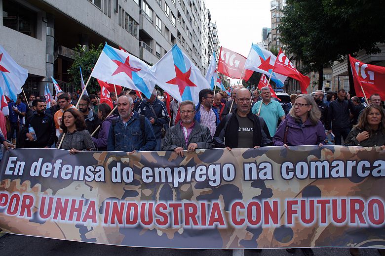2016 09 13 AsembleaManifaDelegadosCampanhaEmpregoVigo12.JPG